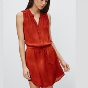 Aritzia Babaton Bundle